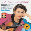Mendelssohn Concerto / Havaniase / Etc. | Nadja Salerno-sonnenberg
