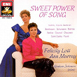 Sweet Power of Song | Dame Felicity Lott