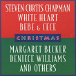 Christmas | Bebe & Cece Winans