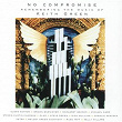 No Compromise:Remembering The Music Of Keith Green | Russ Taff