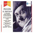 Puccini - Il Trittico | Vincenzo Bellezza