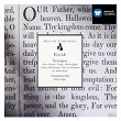 Elgar - Choral Works | Sir Adrian Boult