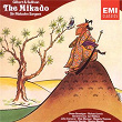 Sullivan - The Mikado | Sir Malcolm Sargent