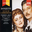 Donizetti: Lucia di Lammermoor | Nicola Rescigno