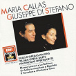 Italian Opera Duets | Maria Callas