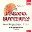 Puccini - Madama Butterfly | Sir John Barbirolli