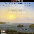 Vaughan Williams: A Sea Symphony | Vernon Handley