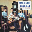 Sing Along With Dad | Slim Dusty