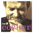 The Best of Joe Cocker | Joe Cocker