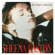 The World Of Sheena Easton - The Singles | Sheena Easton