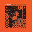 Cornbread | Lee Morgan