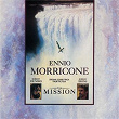 The Mission: Music From The Motion Picture | Ennio Morricone