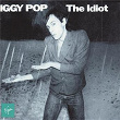 The Idiot | Iggy Pop