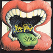 Monty Python Sings | Monty Python
