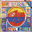 The Pacific Age | Orchestral Manoeuvres In The Dark (o.m.d)