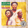 Go Seek Your Rights | The Mighty Diamonds