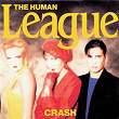 Crash | The Human League