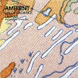 Ambient 3: Day Of Radiance | Laraaji