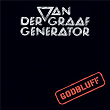 Godbluff | Generator Van Der Graaf