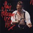Klaus Hoffmann Live '90 | Klaus Hoffmann