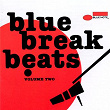 Blue Break Beats Volume 2 | Donald Byrd