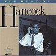 The Best Of Herbie Hancock | Herbie Hancock