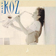 Dave Koz | Dave Koz