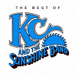 The Best of KC & the Sunshine Band | Kc & The Sunshine Band