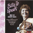 Country Greats | Billie Jo Spears