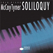 Soliloquy | Mc Coy Tyner
