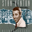 Retrospective - The Capitol Years | Stan Kenton