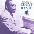 Best Of The Roulette Years | Count Basie