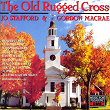 The Old Rugged Cross | Jo Stafford