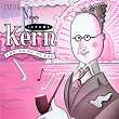 Capitol Sings Jerome Kern: "The Song Is You" | Keely Smith