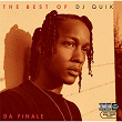 The Best of DJ Quik - Da Finale | Dj Quik