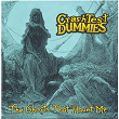 The Ghosts That Haunt Me | Crash Test Dummies