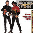 Hard Workin' Man | Brooks & Dunn