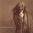 Gone Again | Patti Smith