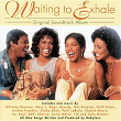 Waiting To Exhale (Original Soundtrack Album) | Whitney Houston