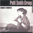 Radio Ethiopia | Patti Smith