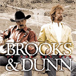 If You See Her | Brooks & Dunn