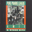 Aimee And Other Hits | Pure Prairie League