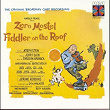 Fiddler On The Roof | Milton Greene