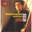 Mendelssohn - Symphony | Claus Peter Flor