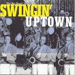 Swingin' Uptown: The Big Band (1923 - 1952) | Duke Ellington
