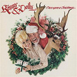 Once Upon A Christmas | Dolly Parton