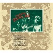 Berlin | Lou Reed