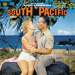 South Pacific (Original Soundtrack Recording) | Alfred Newman