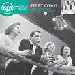 Perry Como with the Fontane Sisters | Perry Como