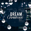 DREAM Christmas Vol. 4 | Switch